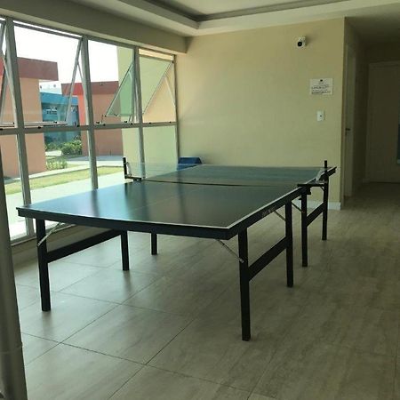 Golden Lake Residence Bl3 106 Arraial do Cabo Exterior foto
