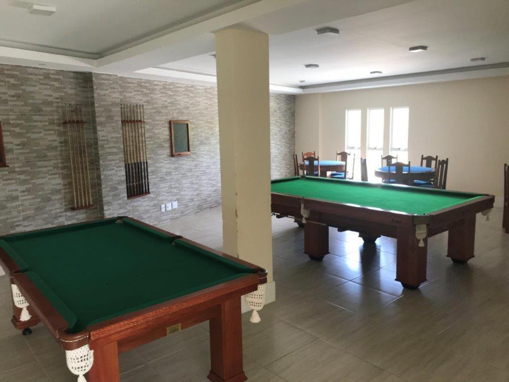 Golden Lake Residence Bl3 106 Arraial do Cabo Exterior foto