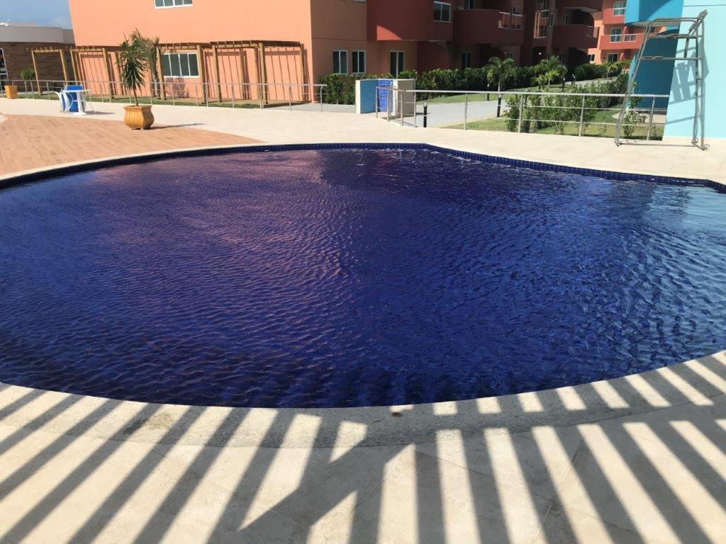 Golden Lake Residence Bl3 106 Arraial do Cabo Exterior foto